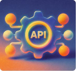Accessing EBox-REST API